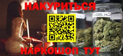 МДПВ Бугуруслан