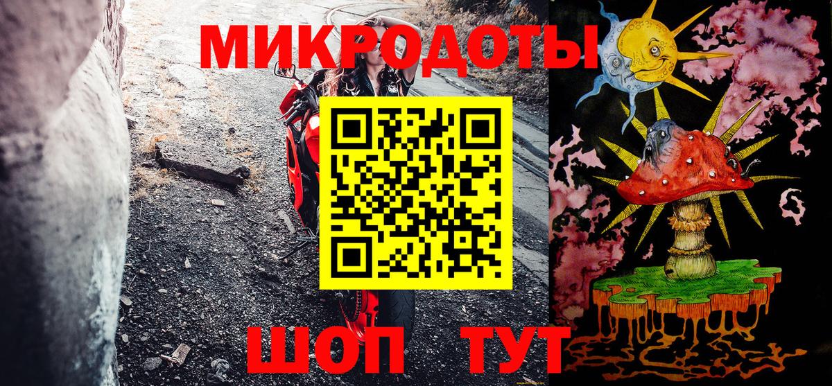 Галлюциногенные грибы Psilocybe  наркотики  Псилоцибиновые грибы MAGIC MUSHROOMS  Тихорецк  Вход с VPN 